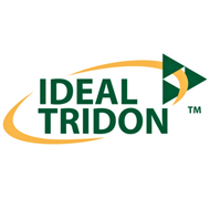 Ideal Tridon